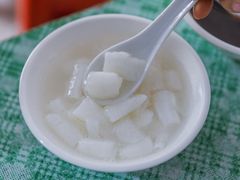 -正宗棉湖甜汤春卷店