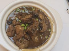 -眉州东坡(亚运村店)