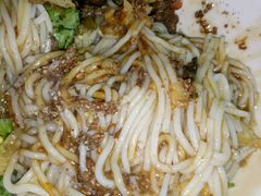 海南粉(小)-罗家杏传统特色海南粉(人民西路总店)