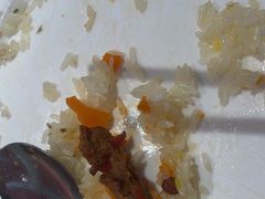 -羊巴道新疆菜·清真(上梅林店)