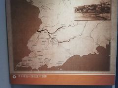 -青岛市博物馆