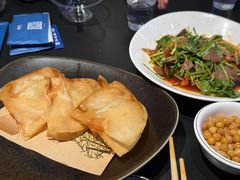 -蚝伯·新派海鲜(荣昌店)