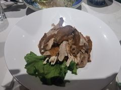 -古镇老食铺-徐州非遗技艺餐厅(大学城店)