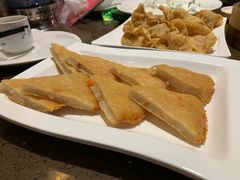 -敦煌喜宴(万达广场店)