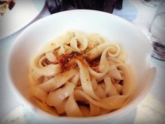 -蔓兰家的四季S0餐厅·融合菜(当代MOMA店)