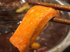 -钢五区节子串串香(环球汇·天誉店)