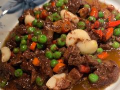 -佬麻雀·新湘菜(珠海金发购物中心店)