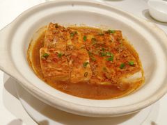 -云庭汇·粤菜海鲜(东盟盛天地店)