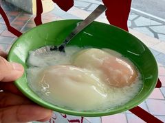 -亚坤(远东广场店)