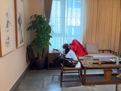 -丹江渔村(首都机场店)