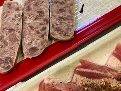 -極屋鮨牛 · 烧肉酒场(时代C馆店)