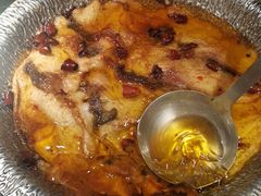 -小资太太餐厅(南岗区店)