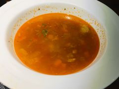 -秀·爱尔兰餐吧(上海路店)