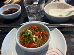 -捞王猪肚鸡火锅(昆山店)