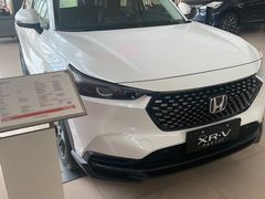 -北京东航世纪东风本田4S店(朝阳区店)