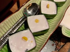 -CYCLO(158坊店)