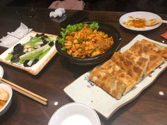 -津菜宋记老房子(鼓楼店)
