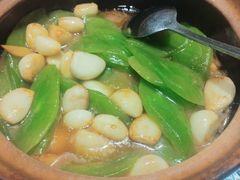 -北塘海鲜·天津菜(大光明桥旗舰店)