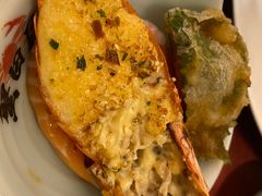 -蟹田居·活蟹料理(东城店)