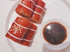 -粤来记·啫啫煲·点心(日月光店)