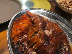 -农汤老店(顺联公园里店)