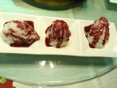 -天和晟新京菜.水煮鱼.湘土菜(国展店)