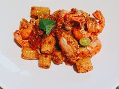 -冰火楼(梦泽园店)
