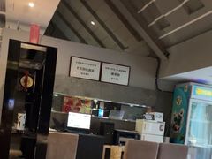 -茅庐·川粤精品私房菜(金沙遗址店)