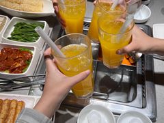 -海底捞火锅(万嘉360广场店)