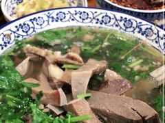 -吴记老店全牛汤