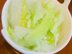 -炒豆合作社(磁器口店)