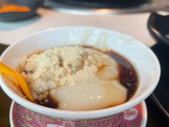 -米氏火鱼·泡椒鱼火锅(李子坝老店)