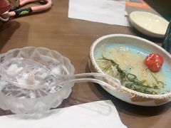 -ITARU食堂·定食料理(西丽店)