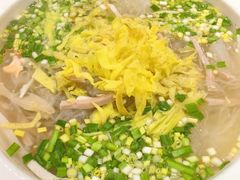 -杏花村水席楼·洛阳水席(老城十字街店)