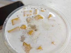 -精精化州糖水(港澳商业城店)