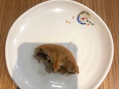 -皇城坝小吃(科华成都王府井购物中心店)
