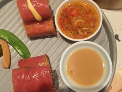 -点都德(广州白云山景区南门店)