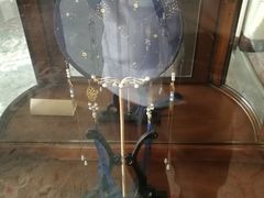 -青岛德国总督楼旧址博物馆