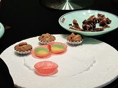 -云天楼国鼎喜宴中心(国鼎店)