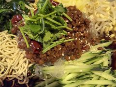 -小天厨民间菜馆(深圳街店)