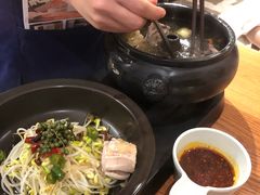 原味汽锅鸡-云海肴·汽锅鸡·云南菜(高德置地店)