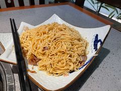 -渔米粥(罗湖店)