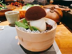 -盡膳口福跷脚牛肉火锅(国贸商城店)