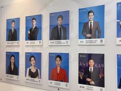 -新励成演讲口才培训(深圳宝安学训中心)