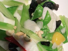 -高第街56号餐厅(银座商城玉函店)