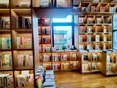 -PAGEONE(北京坊店)
