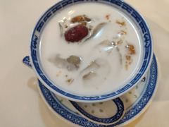 -超琪星·咖啡简餐(川音店)