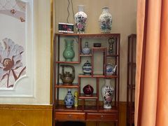 -伊帆食府·青海地方特色美食