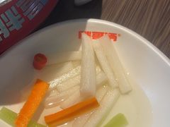 -胖哥俩肉蟹煲(福州仓山爱琴海店)