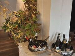 -The Georg(东华门店)
